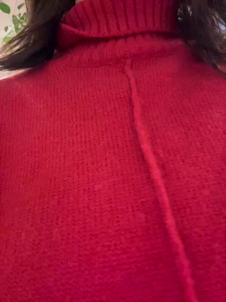 -Your-Michelle- Cam Show Recorded 2025-05-18
