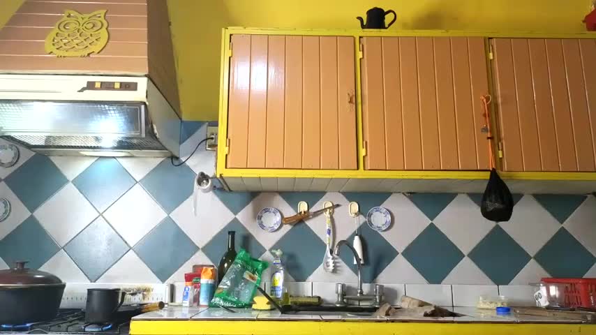 Jony_Marta Cam Show Recorded 2025-05-18