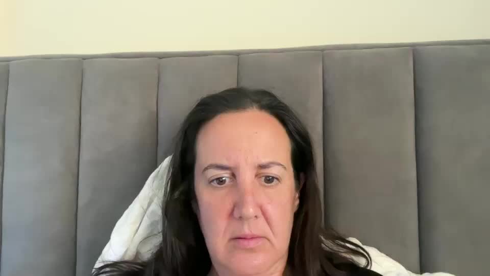 Drresa Cam Show Recorded 2025-05-18