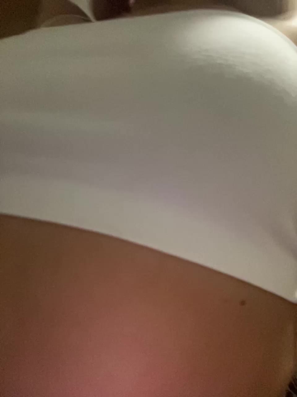 AlisaKisa555 Cam Show Recorded 2025-05-18