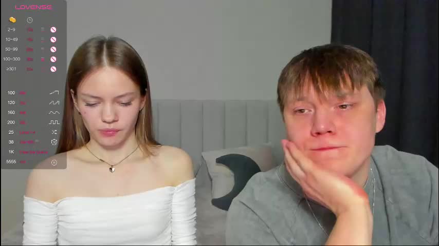 Do_dick Cam Show Recorded 2025-05-18