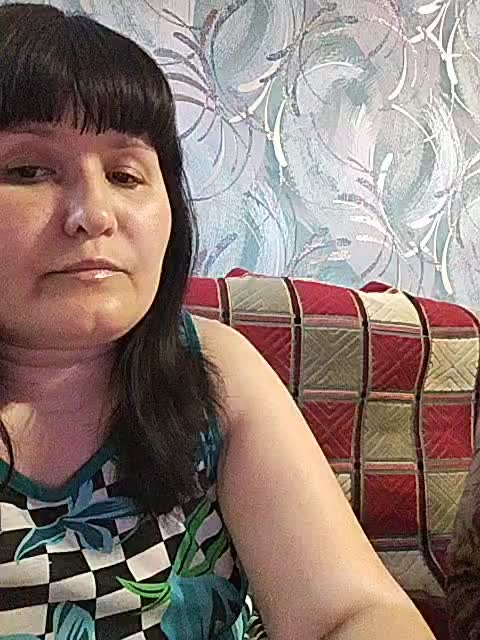 Bjkowusbayuw8ahwv Cam Show Recorded 2025-05-18