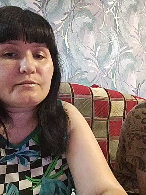 Bjkowusbayuw8ahwv Cam Show Recorded 2025-05-18