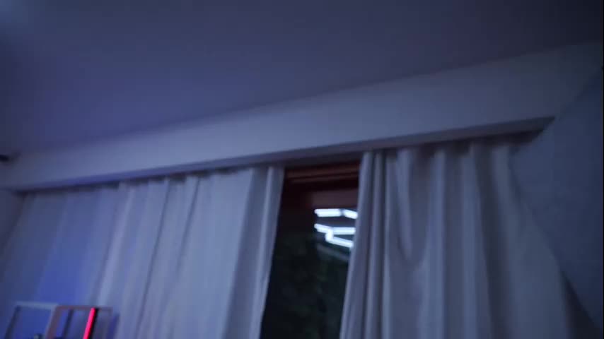 Mac_troy Cam Show Recorded 2025-05-18