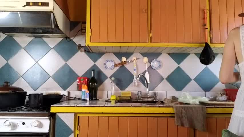 Jony_Marta Cam Show Recorded 2025-05-18