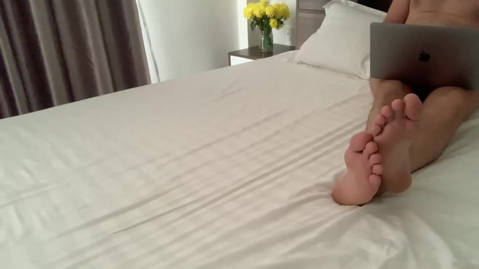 Markiza_karabasa Cam Show Recorded 2025-05-18