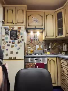 _Magic_ Cam Show Recorded 2025-05-18