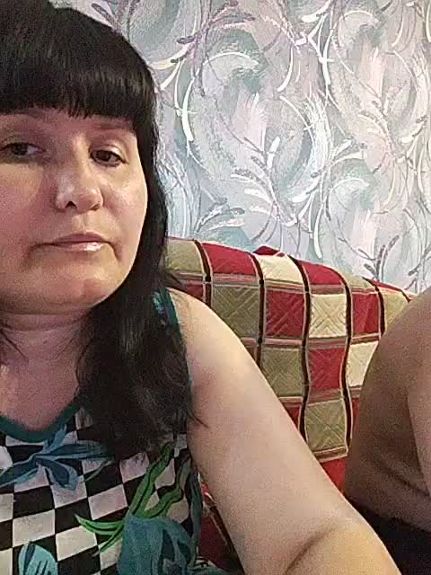 Bjkowusbayuw8ahwv Cam Show Recorded 2025-05-18