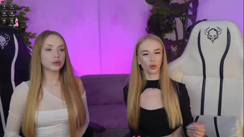 Kira0541 Cam Show Recorded 2025-05-18