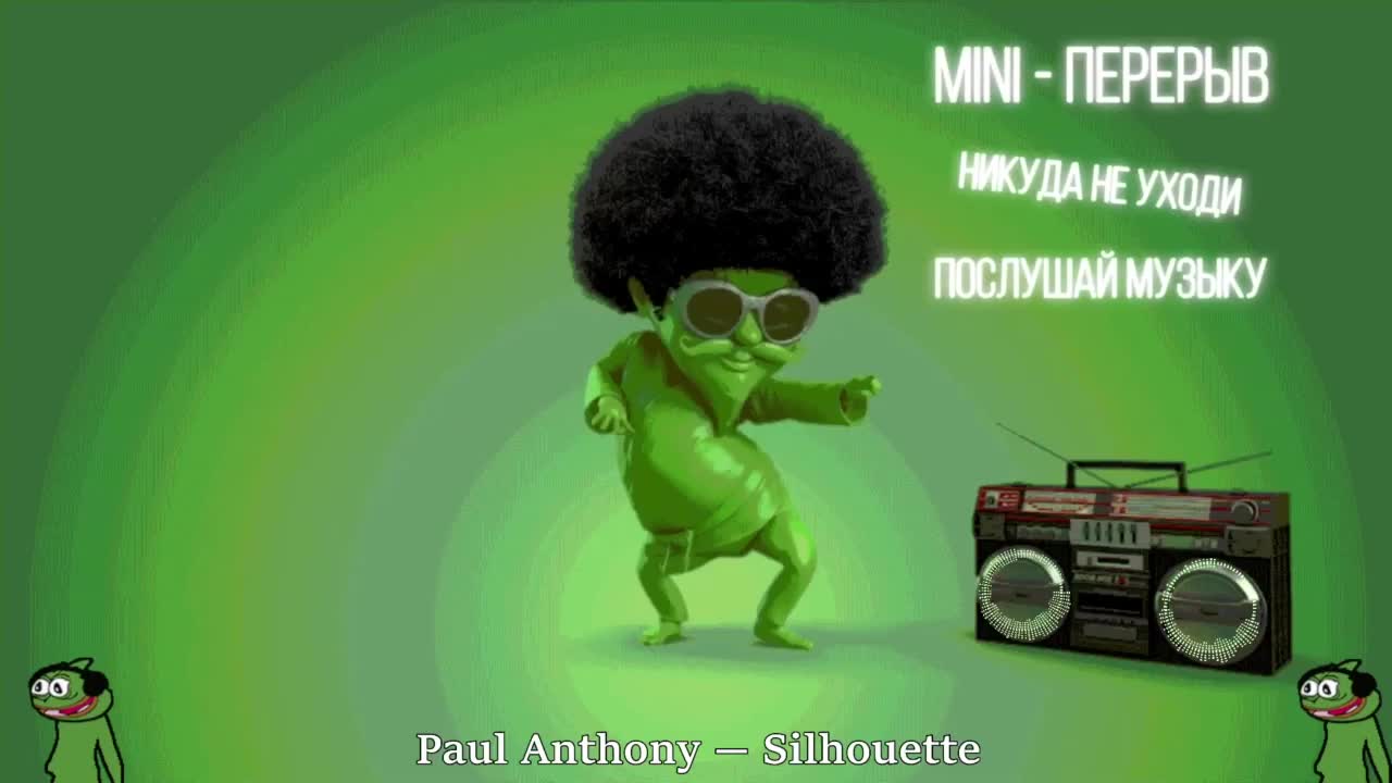 MiniNika Cam Show Recorded 2025-05-18