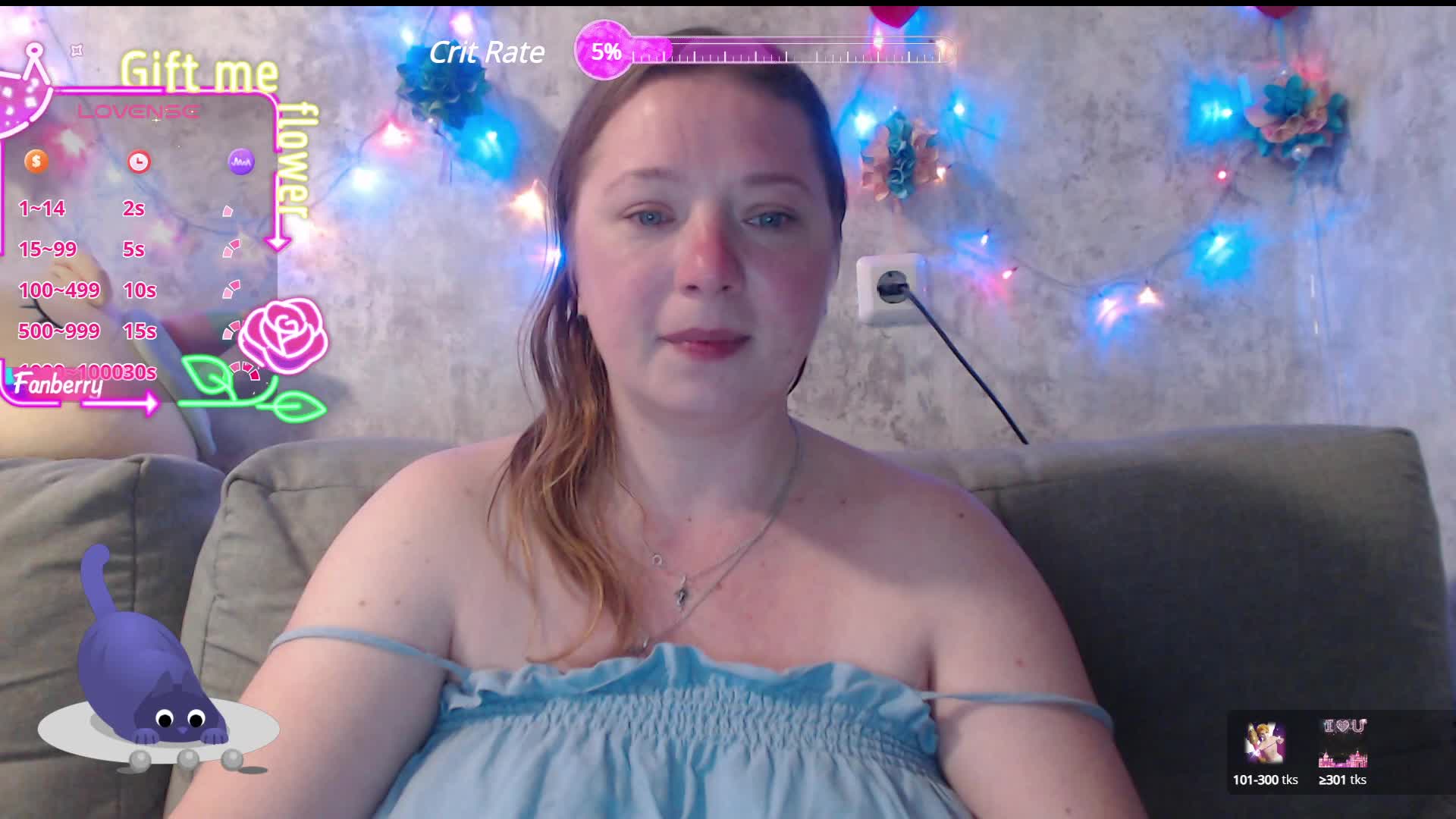 HelloXpussy Cam Show Recorded 2025-05-18