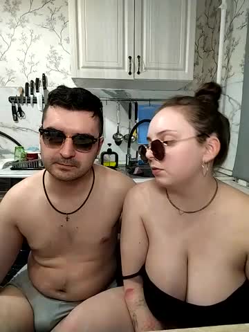 Caramel_pussy Cam Show Recorded 2025-05-18