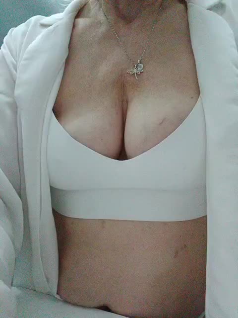 Tata42 Cam Show Recorded 2025-05-18
