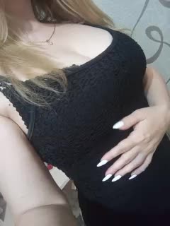 INESSASEXY1 Cam Show Recorded 2025-05-18