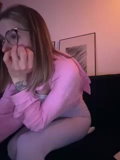 Sexy-Sweets Cam Show Recorded 2025-05-18