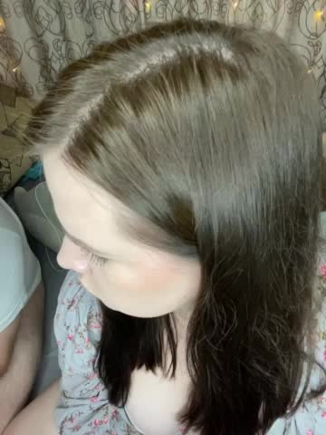 HellMor Cam Show Recorded 2025-05-18