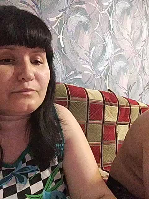 Bjkowusbayuw8ahwv Cam Show Recorded 2025-05-18