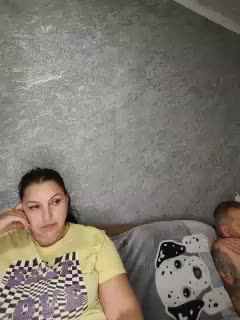 Cleopatra1990 Cam Show Recorded 2025-05-18