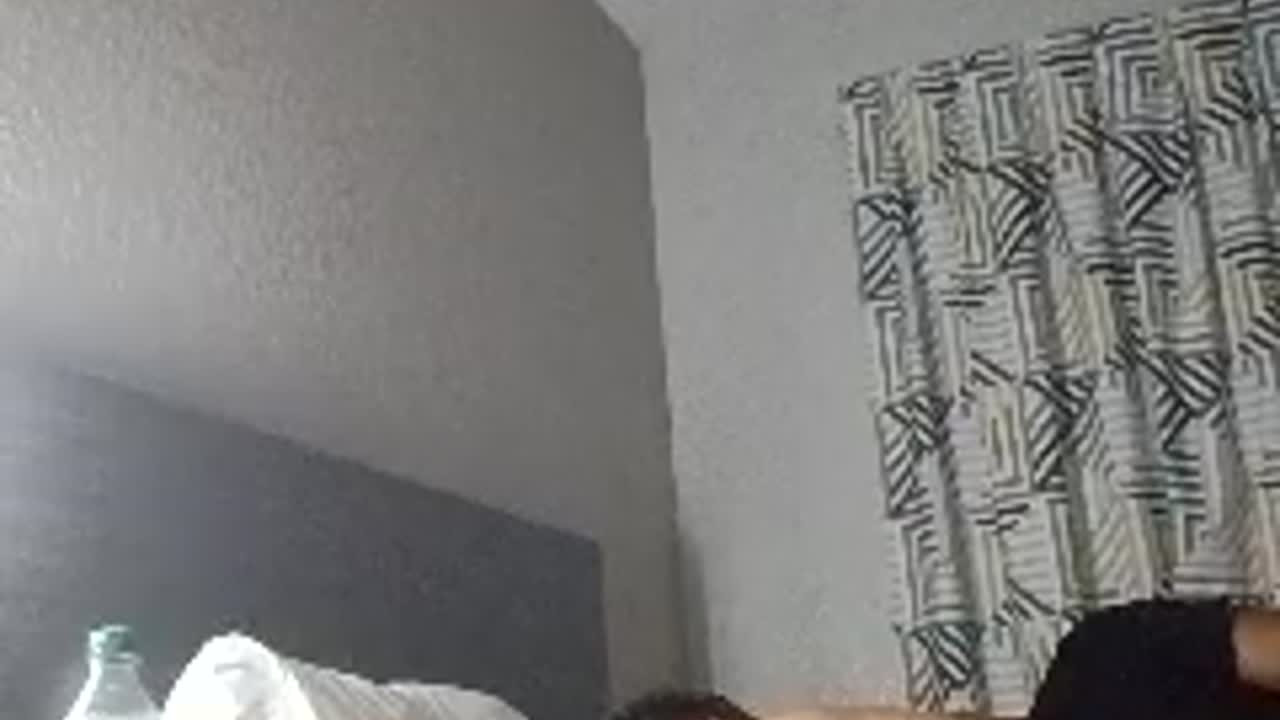 Eerggft Cam Show Recorded 2025-05-18