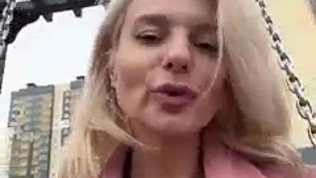 -Molly- Cam Show Recorded 2025-05-18