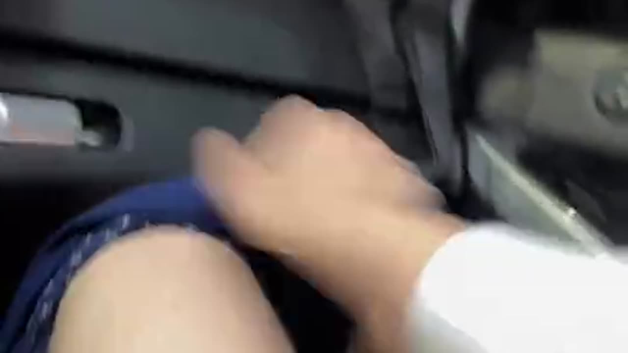 _Magic_ Cam Show Recorded 2025-05-18
