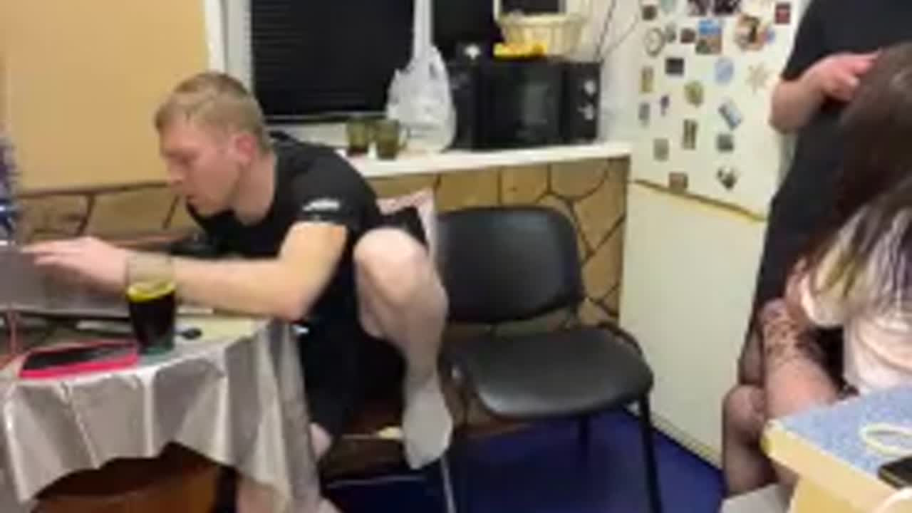 _Magic_ Cam Show Recorded 2025-05-18