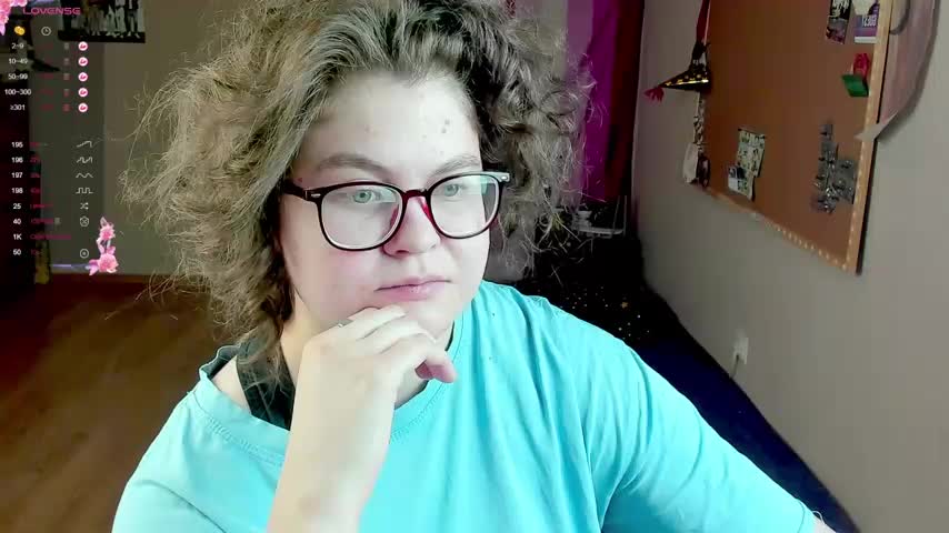 Sashy_Way Cam Show Recorded 2025-05-18