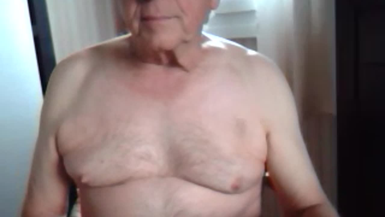 Johnjohn622662 Cam Show Recorded 2025-05-18