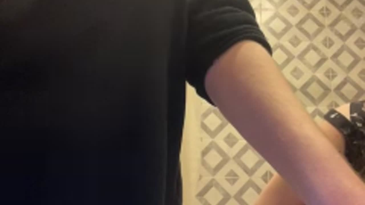 Sweet1sleep Cam Show Recorded 2025-05-18