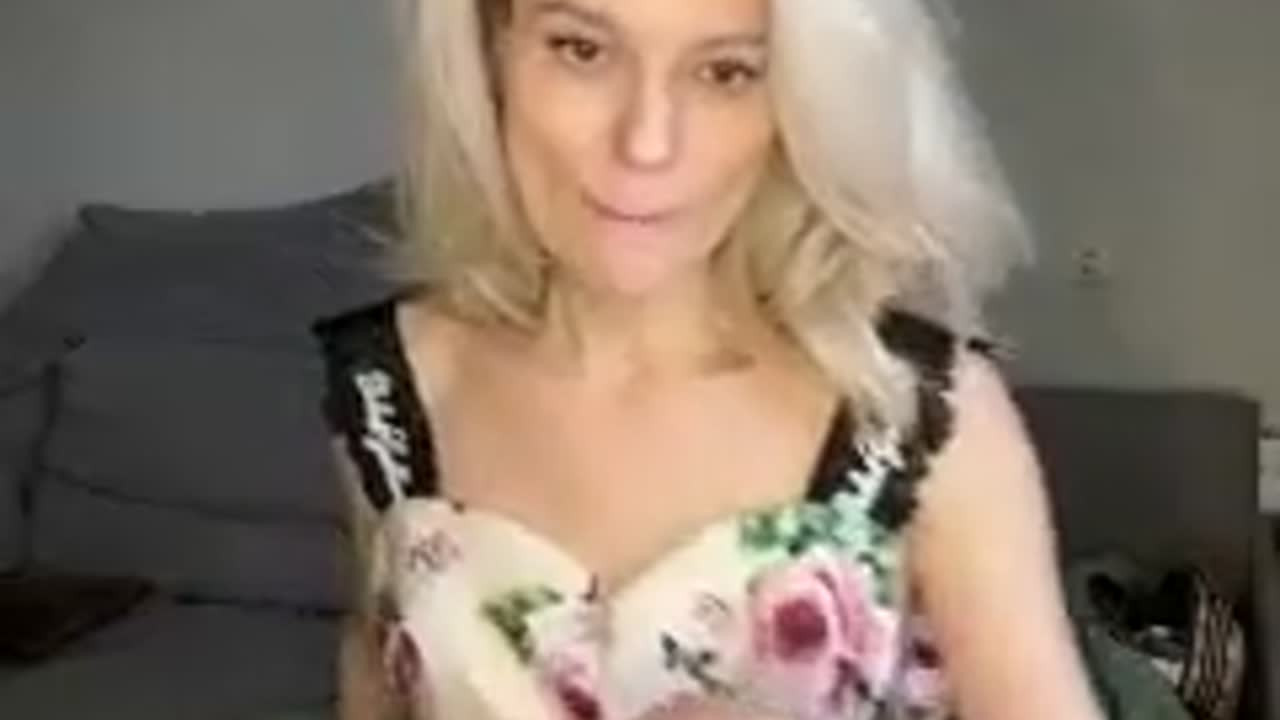 -Molly- Cam Show Recorded 2025-05-18