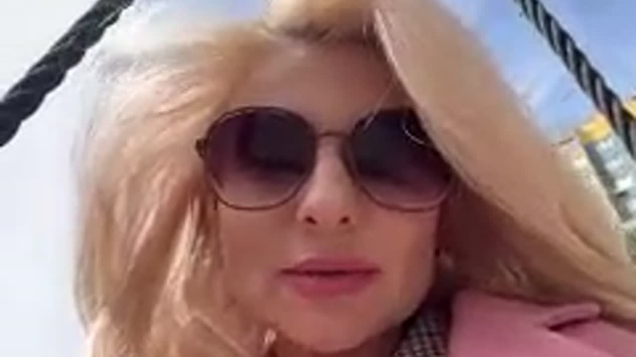 -Molly- Cam Show Recorded 2025-05-18