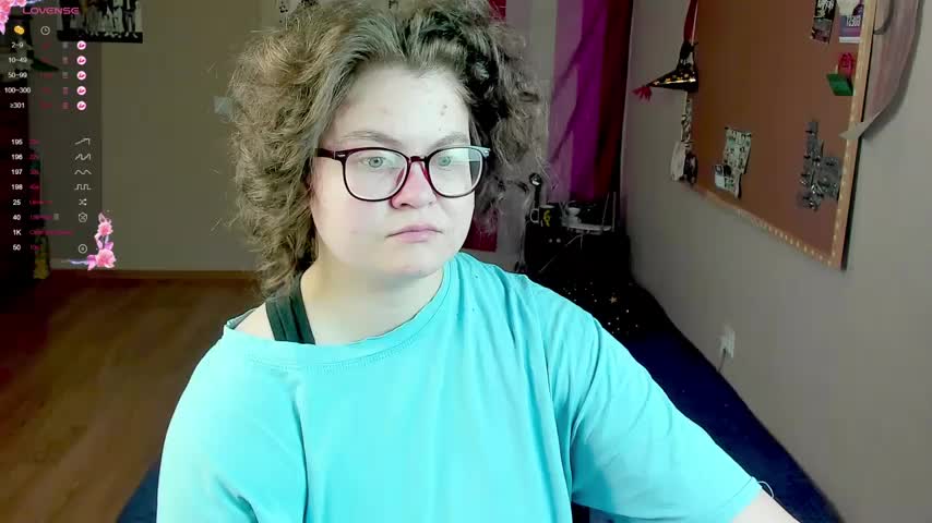 Sashy_Way Cam Show Recorded 2025-05-18