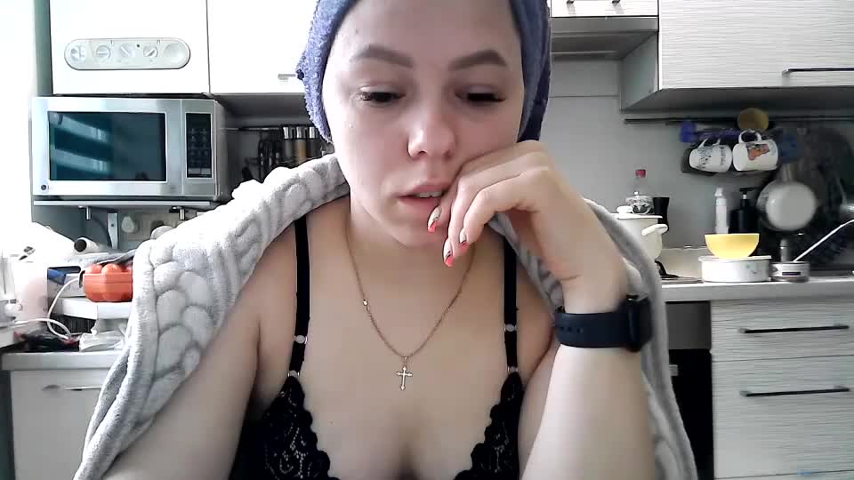 Misssweet_s Cam Show Recorded 2025-05-18