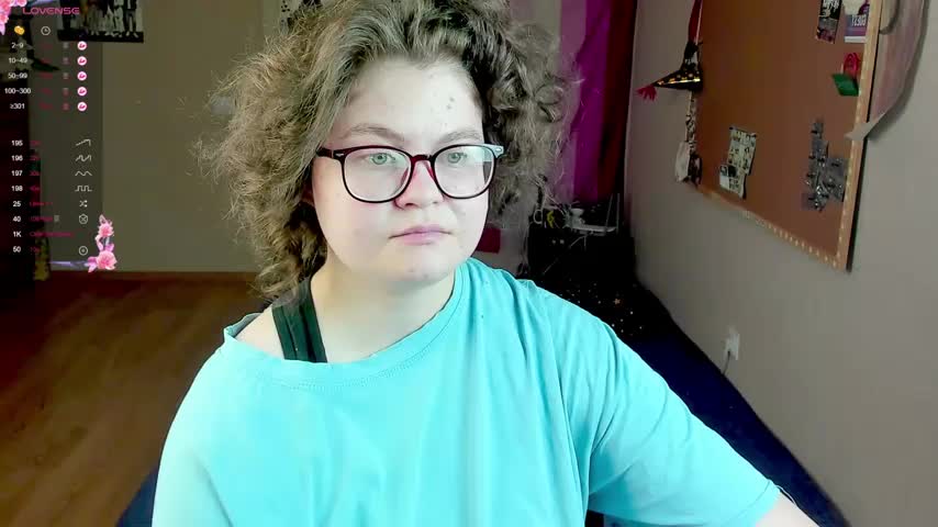 Sashy_Way Cam Show Recorded 2025-05-18