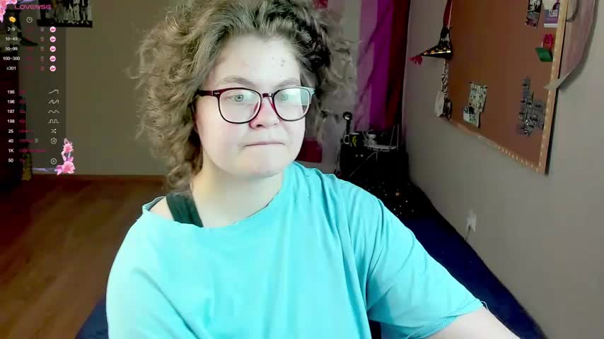 Sashy_Way Cam Show Recorded 2025-05-18