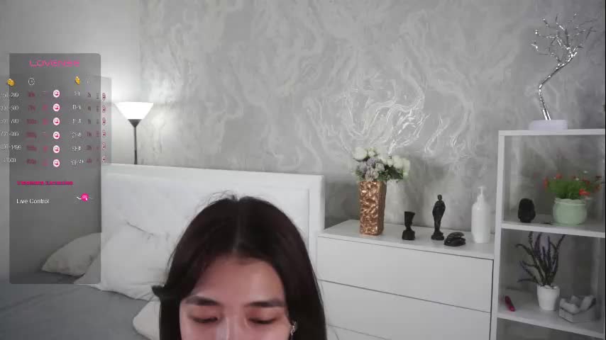 _vi_vi_ Cam Show Recorded 2025-05-18
