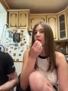_Magic_ Cam Show Recorded 2025-05-18