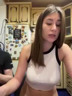 _Magic_ Cam Show Recorded 2025-05-18