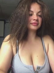 Sweeeeet_Candy Cam Show Recorded 2025-05-18