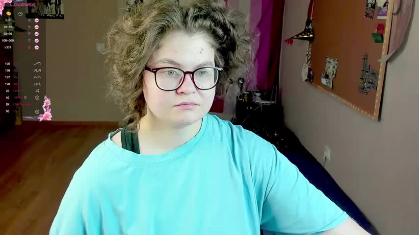 Sashy_Way Cam Show Recorded 2025-05-18