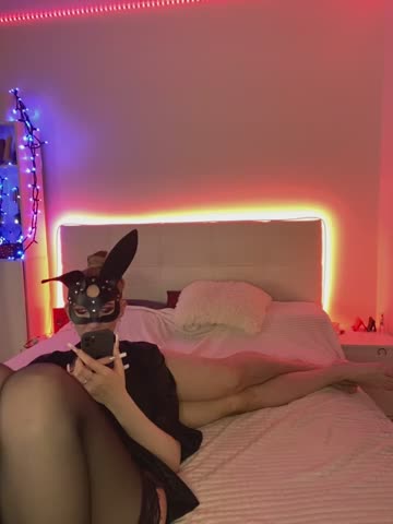 SOFYandMIKE Cam Show Recorded 2025-05-18