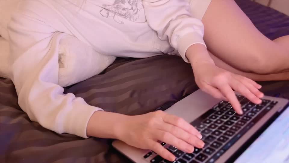 Myassistant Cam Show Recorded 2025-05-18