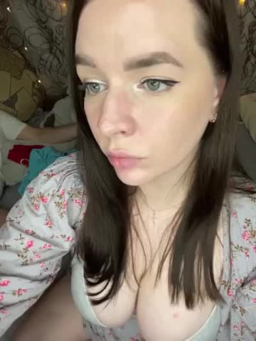 HellMor Cam Show Recorded 2025-05-18