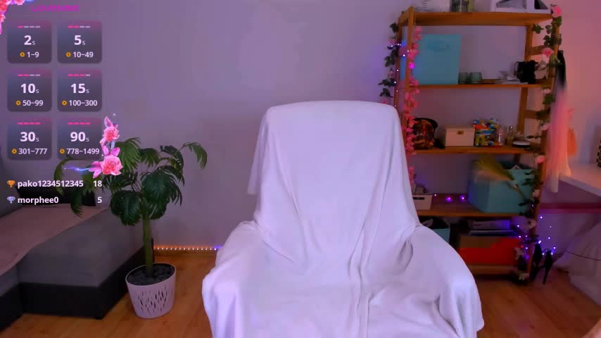 Teylor_Fly Cam Show Recorded 2025-05-18