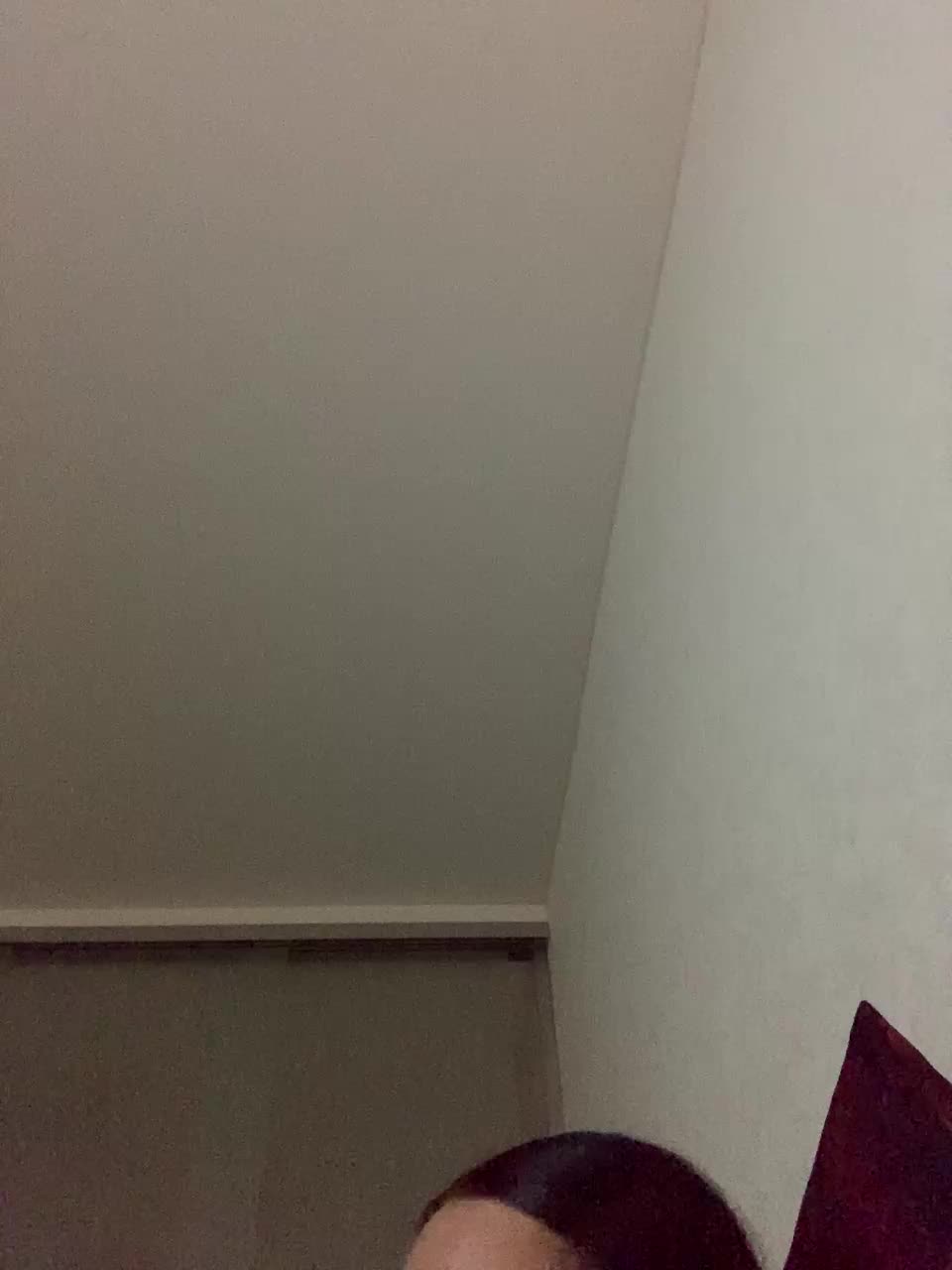 Italianka Cam Show Recorded 2025-05-18