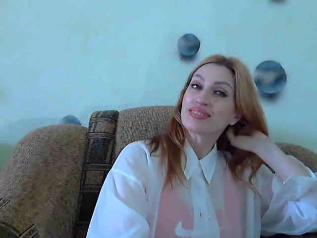 Jillian_Pattie Cam Show Recorded 2025-05-18