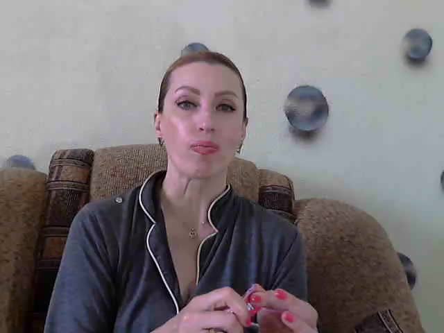 Jillian_Pattie Cam Show Recorded 2025-05-18