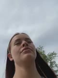 AngelinaTeller Cam Show Recorded 2025-05-18