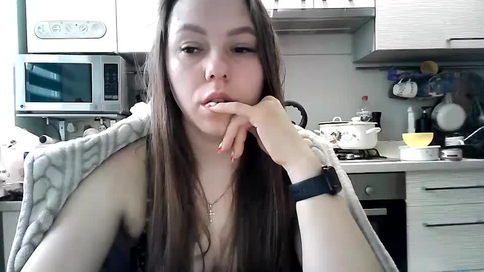 Misssweet_s Cam Show Recorded 2025-05-18