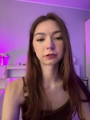 ShyAlya Cam Show Recorded 2025-05-18